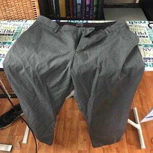 adidas men’s golf pants